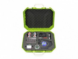 Учебно-образовательный набор "Магниты" - fgospostavki.ru - Иркутск