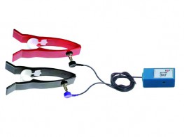 Цифровой датчик регистрации ЭКГ - fgospostavki.ru - Иркутск