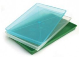 Лоток раздаточный пластик - fgospostavki.ru - Иркутск