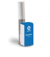 Датчик дыхания (einstein, 2 модификация) - fgospostavki.ru - Иркутск