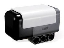 Датчик ускорения к микрокомпьютеру NXT - fgospostavki.ru - Иркутск