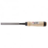 Долото-Стамеска 12 мм - fgospostavki.ru - Иркутск