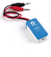 Датчик электрического заряда (einstein, 1 модификация) - fgospostavki.ru - Иркутск