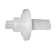 Устройство для проведения искусственного дыхания пленочного типа - fgospostavki.ru - Иркутск