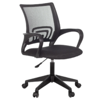 Кресло офисное - fgospostavki.ru - Иркутск