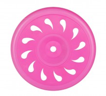 Летающая тарелка (вариант 2) - fgospostavki.ru - Иркутск