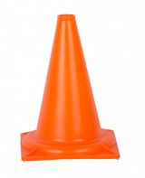 Конус сигнальный - fgospostavki.ru - Иркутск