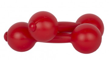 Гантели пластмассовые (0,45 килограмм) - fgospostavki.ru - Иркутск