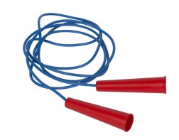 Скакалка (3 метра) (вариант 2) - fgospostavki.ru - Иркутск