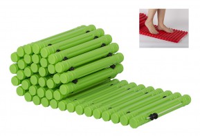 Дорожка массажная - fgospostavki.ru - Иркутск