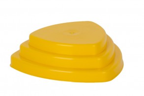 Островок малый - fgospostavki.ru - Иркутск