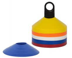 Фишки для разметки - fgospostavki.ru - Иркутск