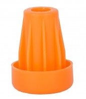Втулка для конуса - fgospostavki.ru - Иркутск
