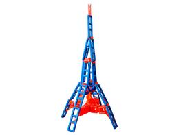 Конструктор «Уникум» - fgospostavki.ru - Иркутск