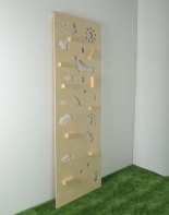 Стенка для лазания - fgospostavki.ru - Иркутск