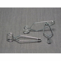 Зажим пробирочный - fgospostavki.ru - Иркутск