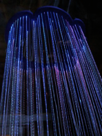 Фиброоптический модуль «Молния» - fgospostavki.ru - Иркутск