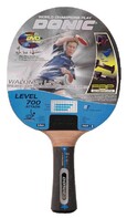 Ракетка для настольного тенниса (толщина 2,0 мм) - fgospostavki.ru - Иркутск