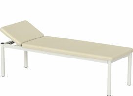 Кушетка медицинская смотровая усиленная - fgospostavki.ru - Иркутск