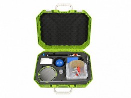 Учебно-образовательный набор "Механика II" - fgospostavki.ru - Иркутск