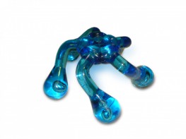 Лапонька-2  - fgospostavki.ru - Иркутск