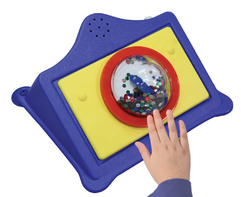 Игра "Мини купол" - fgospostavki.ru - Иркутск