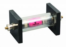 Проволочный резистор 2 Ом - fgospostavki.ru - Иркутск