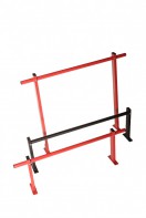 Турник-перекладина с креплением к потолку (2,5 м) - fgospostavki.ru - Иркутск