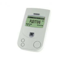 Бытовой дозиметр "Радэкс" - fgospostavki.ru - Иркутск