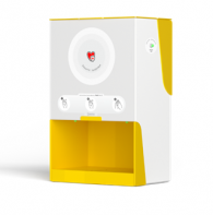 Бесконтактный дезинфектор "Next Uno-3" - fgospostavki.ru - Иркутск