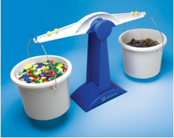 Набор весов - fgospostavki.ru - Иркутск