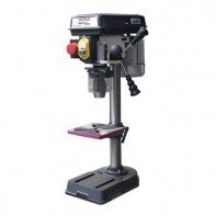Настольный сверлильный станок по металлу ГЛ-7 - fgospostavki.ru - Иркутск