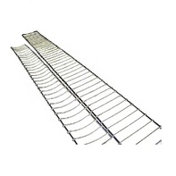 Шина проволочная (лестничная) для рук - fgospostavki.ru - Иркутск