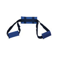 Лямка носилочная ЛН - fgospostavki.ru - Иркутск