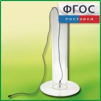Цилиндр с подвижным дном - fgospostavki.ru - Иркутск