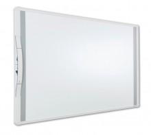 Доска интерактивная MimioBoard МЕ 78" - fgospostavki.ru - Иркутск