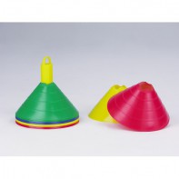 Разметка "Макси" - fgospostavki.ru - Иркутск