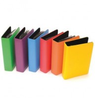 Комплект устройств для синхронизации визуально-слухового восприятия "Говорящий фотоальбом" - fgospostavki.ru - Иркутск