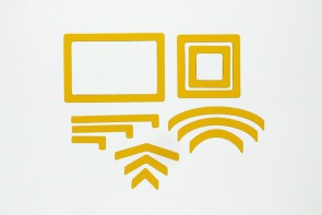 Набор магнитных карточек "Разбор слова по составу" - fgospostavki.ru - Иркутск