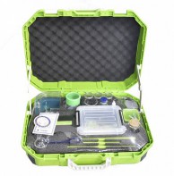 Учебно-образовательный набор "Биосфера" - fgospostavki.ru - Иркутск