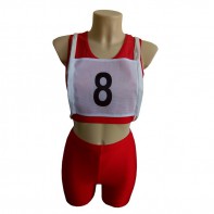 Стартовые номера односторонние - fgospostavki.ru - Иркутск