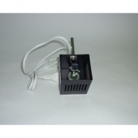 Нагреватель пробирок - fgospostavki.ru - Иркутск