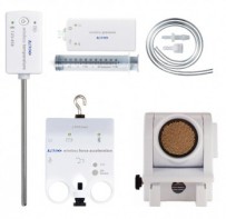 Комплект датчиков по математике для ученика - fgospostavki.ru - Иркутск