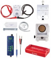 Комплект датчиков по математике для учителя - fgospostavki.ru - Иркутск