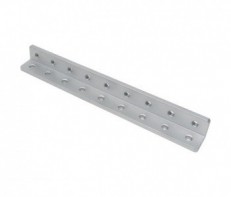 Уголки Tetrix (288 миллиметров) (2 штуки) - fgospostavki.ru - Иркутск