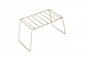 Костровая подставка - fgospostavki.ru - Иркутск