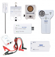 Комплект датчиков для ученика начальной школы - fgospostavki.ru - Иркутск