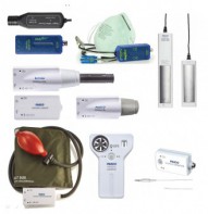 Комплект датчиков по ОБЖ - fgospostavki.ru - Иркутск