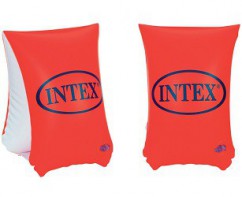 Надувные нарукавники (вариант 7) - fgospostavki.ru - Иркутск