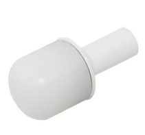 Наконечник-насадка вращающийся - fgospostavki.ru - Иркутск